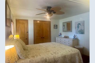 2088 Kingfisher Dr., Surfside Beach, SC 29575 - Photo 12