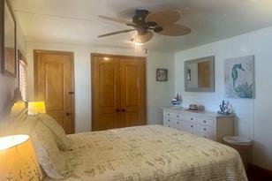 2088 Kingfisher Dr, Surfside Beach, SC 29575 - Photo 12