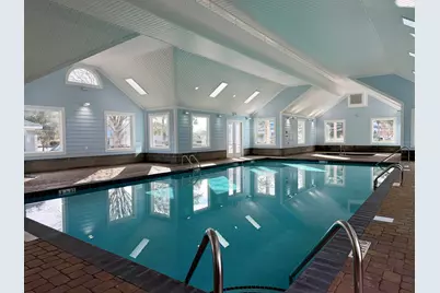 2088 Kingfisher Dr., Myrtle Beach, SC 29575 - Photo 18