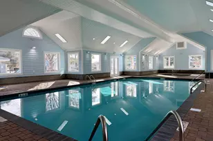 2088 Kingfisher Dr, Myrtle Beach, SC 29575 - Photo 18