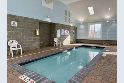 2088 Kingfisher Dr., Myrtle Beach, SC 29575 - Photo 16