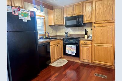 2088 Kingfisher Dr., Surfside Beach, SC 29575 - Photo 8