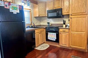 2088 Kingfisher Dr, Surfside Beach, SC 29575 - Photo 8