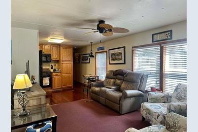 2088 Kingfisher Dr., Surfside Beach, SC 29575 - Photo 2