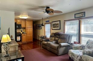 2088 Kingfisher Dr, Surfside Beach, SC 29575 - Photo 2