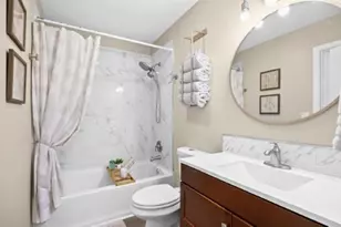 1840 Fairway Ridge Dr, Surfside Beach, SC 29575 - Photo 24