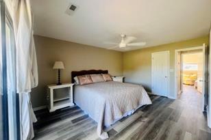 1840 Fairway Ridge Dr, Surfside Beach, SC 29575 - Photo 20