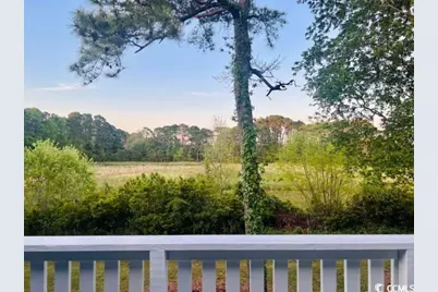 1840 Fairway Ridge Dr. #8-F, Surfside Beach, SC 29575 - Photo 24