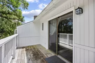 1840 Fairway Ridge Dr, Surfside Beach, SC 29575 - Photo 30