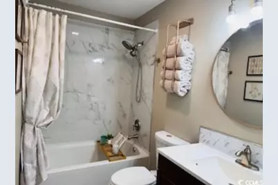 1840 Fairway Ridge Dr. #8-F, Surfside Beach, SC 29575 - Photo 18
