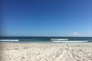 1840 Fairway Ridge Dr, Surfside Beach, SC 29575 - Photo 44