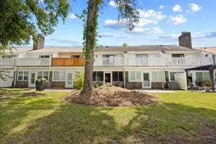 1840 Fairway Ridge Dr, Surfside Beach, SC 29575 - Photo 36