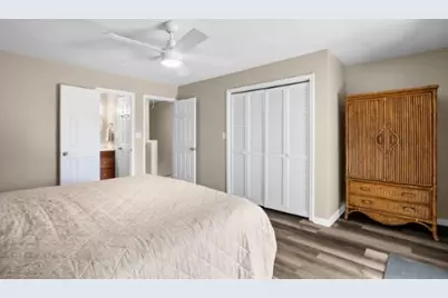 1840 Fairway Ridge Dr. #8-F, Surfside Beach, SC 29575 - Photo 26