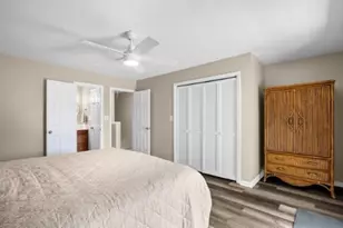 1840 Fairway Ridge Dr, Surfside Beach, SC 29575 - Photo 26
