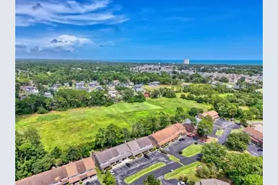 1840 Fairway Ridge Dr. #8-F, Surfside Beach, SC 29575 - Photo 40