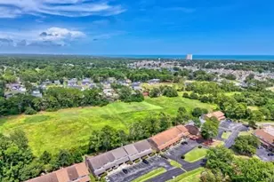 1840 Fairway Ridge Dr, Surfside Beach, SC 29575 - Photo 40