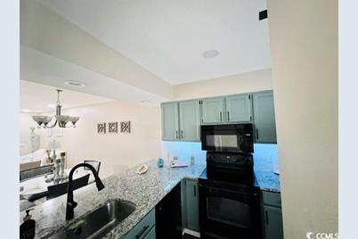 1840 Fairway Ridge Dr. #8-F, Surfside Beach, SC 29575 - Photo 26