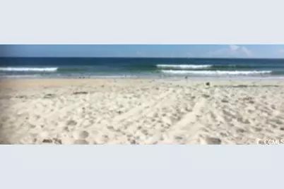 1840 Fairway Ridge Dr. #8-F, Surfside Beach, SC 29575 - Photo 26