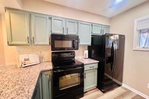 1840 Fairway Ridge Dr, Surfside Beach, SC 29575 - Photo 8