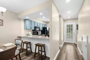 1840 Fairway Ridge Dr, Surfside Beach, SC 29575 - Photo 6