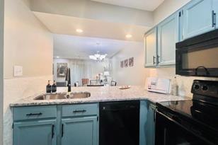 1840 Fairway Ridge Dr, Surfside Beach, SC 29575 - Photo 6