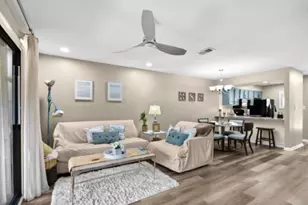 1840 Fairway Ridge Dr, Surfside Beach, SC 29575 - Photo 16
