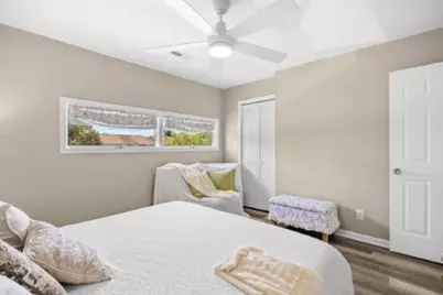1840 Fairway Ridge Dr. #8-F, Surfside Beach, SC 29575 - Photo 22