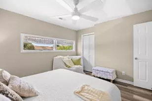 1840 Fairway Ridge Dr, Surfside Beach, SC 29575 - Photo 22