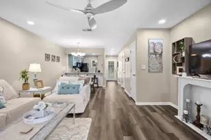 1840 Fairway Ridge Dr, Surfside Beach, SC 29575 - Photo 20