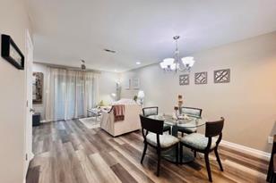 1840 Fairway Ridge Dr, Surfside Beach, SC 29575 - Photo 10