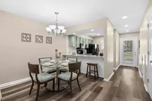 1840 Fairway Ridge Dr, Surfside Beach, SC 29575 - Photo 12