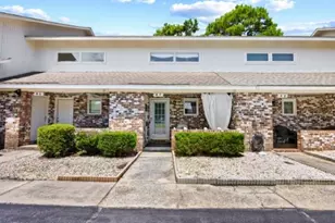 1840 Fairway Ridge Dr, Surfside Beach, SC 29575 - Photo 1