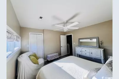 1840 Fairway Ridge Dr. #8-F, Surfside Beach, SC 29575 - Photo 16