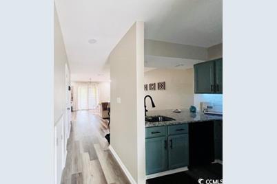 1840 Fairway Ridge Dr. #8-F, Surfside Beach, SC 29575 - Photo 24