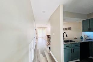 1840 Fairway Ridge Dr, Surfside Beach, SC 29575 - Photo 24