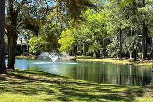 108 Salt Marsh Cir, Pawleys Island, SC 29585 - Photo 18