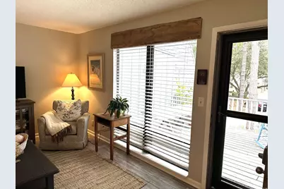 108 Salt Marsh Circle #24K, Pawleys Island, SC 29585 - Photo 4