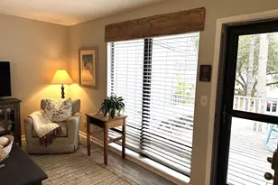 108 Salt Marsh Cir, Pawleys Island, SC 29585 - Photo 4