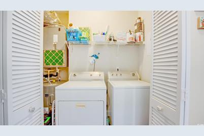 131 Waypoint Ridge Ave. #Q-10, Little River, SC 29566 - Photo 26