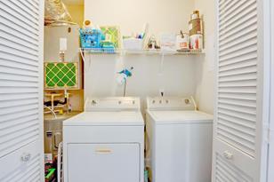 131 Waypoint Ridge Ave, Little River, SC 29566 - Photo 26