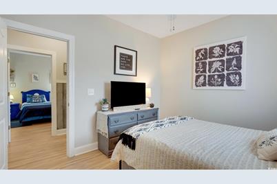 131 Waypoint Ridge Ave. #Q-10, Little River, SC 29566 - Photo 20