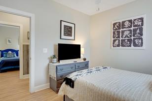 131 Waypoint Ridge Ave, Little River, SC 29566 - Photo 20