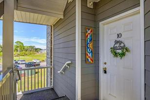 131 Waypoint Ridge Ave, Little River, SC 29566 - Photo 6