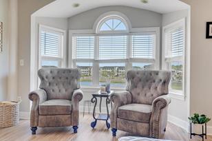 131 Waypoint Ridge Ave, Little River, SC 29566 - Photo 14