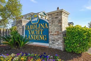 131 Waypoint Ridge Ave, Little River, SC 29566 - Photo 2