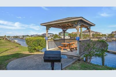 131 Waypoint Ridge Ave. #Q-10, Little River, SC 29566 - Photo 32