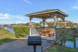 131 Waypoint Ridge Ave, Little River, SC 29566 - Photo 32