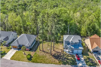 246 Rivers Edge Dr., Conway, SC 29526 - Photo 2