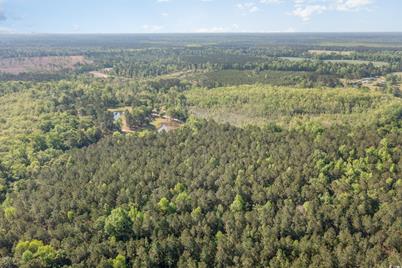 Tbd McNair Ln., Conway, SC 29526 - Photo 4