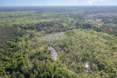 Tbd McNair Ln., Conway, SC 29526 - Photo 6